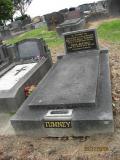 image of grave number 385234